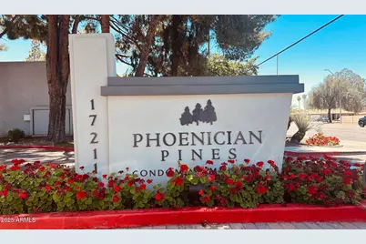 3434 W Danbury, Phoenix, AZ 85053 - Photo 1