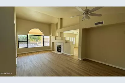 5937 E Jensen, Mesa, AZ 85205 - Photo 1