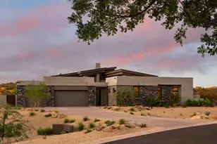 25580 N 119th St, Scottsdale, AZ 85255 - Photo 1