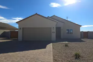 26293 W Desert Crest, Casa Grande, AZ 85193 - Photo 1