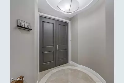 2211 E Camelback, Phoenix, AZ 85016 - Photo 1