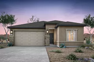 42850 W Peters, Maricopa, AZ 85138 - Photo 1