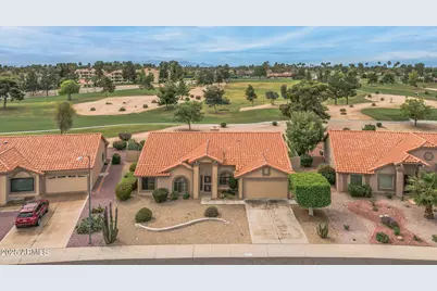 9447 W Tonto, Peoria, AZ 85382 - Photo 1