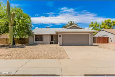 5648 W Folley, Chandler, AZ 85226 - Photo 1