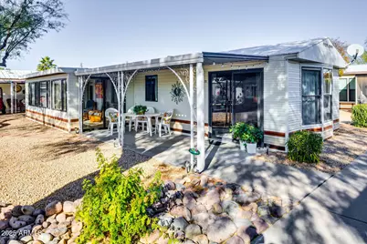 17200 W Bell, Surprise, AZ 85374 - Photo 1