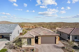 4455 Copper Mine Ct, Wickenburg, AZ 85390 - Photo 1