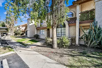 4545 N 67th, Phoenix, AZ 85033 - Photo 1