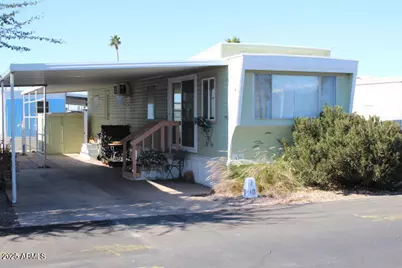 7807 E Main, Mesa, AZ 85207 - Photo 1