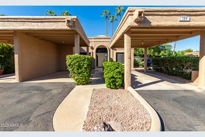 4015 N 78th, Scottsdale, AZ 85251 - Photo 1