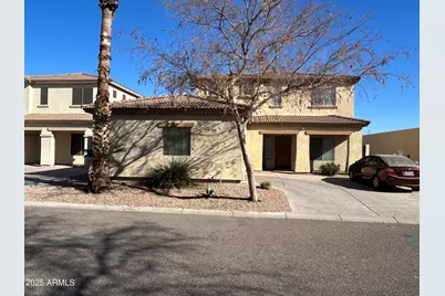 2049 N Arbor, Chandler, AZ 85225 - Photo 1