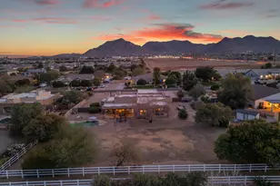 20918 E Orchard Ln, Queen Creek, AZ 85142 - Photo 1