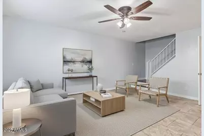 1456 N 54th Avenue, Phoenix, AZ 85043 - Photo 1