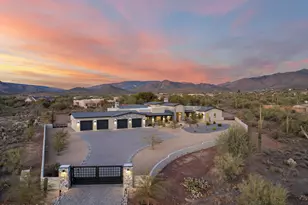 5878 E Lone Mountain Rd N, Cave Creek, AZ 85331 - Photo 1