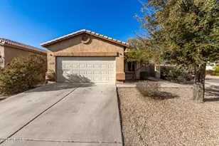 28452 N Crimm, San Tan Valley, AZ 85143 - Photo 1