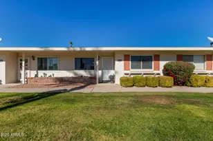 9459 N 111th Ave, Sun City, AZ 85351 - Photo 1