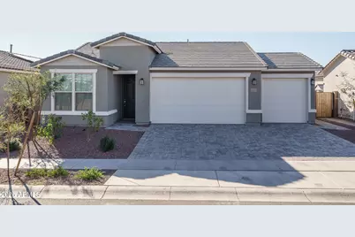 17855 W Red Fox, Surprise, AZ 85387 - Photo 1