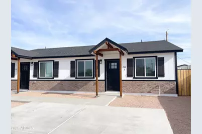 733 S 96th, Mesa, AZ 85208 - Photo 1