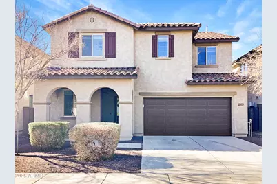 26520 N 132nd, Peoria, AZ 85383 - Photo 1