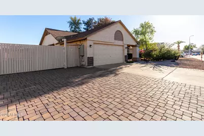 707 W Alamo, Chandler, AZ 85225 - Photo 1