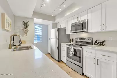 7950 E Starlight, Scottsdale, AZ 85250 - Photo 1