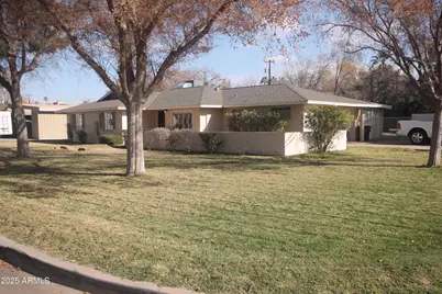7703 N 16th, Phoenix, AZ 85021 - Photo 1