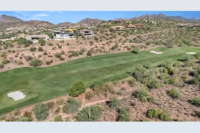 9642 N Fireridge Trail #11, Fountain Hills, AZ 85268 - Photo 4