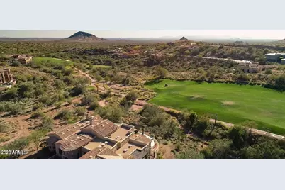 9642 N Fireridge Trail #11, Fountain Hills, AZ 85268 - Photo 6