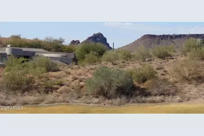 9642 N Fireridge Trail #11, Fountain Hills, AZ 85268 - Photo 8