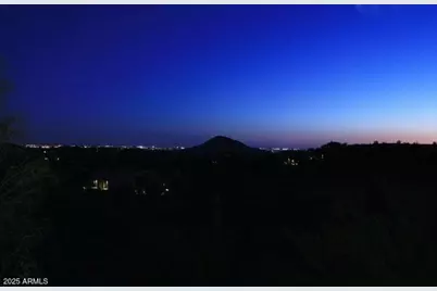 9642 N Fireridge Trail #11, Fountain Hills, AZ 85268 - Photo 10