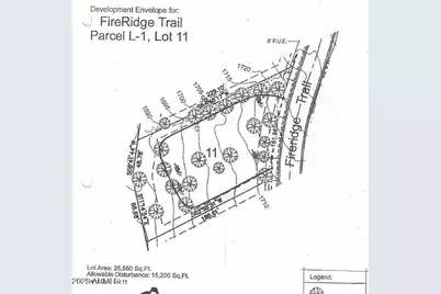 9642 N Fireridge Trail #11, Fountain Hills, AZ 85268 - Photo 12
