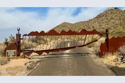 440Xx N Cottonwood Canyon Road #-, Cave Creek, AZ 85331 - Photo 1