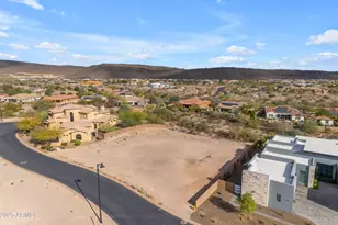 30615 N 120th Ln, Peoria, AZ 85383 - Photo 1