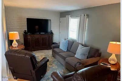 5518 E Lindstrom Lane #A8, Mesa, AZ 85215 - Photo 1