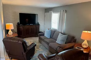 5518 E Lindstrom Ln, Mesa, AZ 85215 - Photo 1