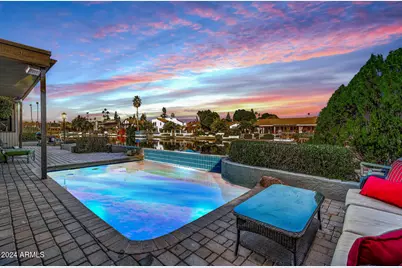 1412 E Commodore, Tempe, AZ 85283 - Photo 1