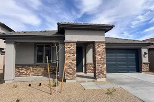 20629 N 226th, Surprise, AZ 85387 - Photo 1