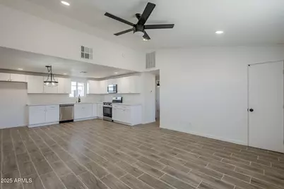 6237 W Mary Jane, Glendale, AZ 85306 - Photo 1