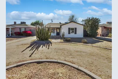309 E Weldon, Phoenix, AZ 85012 - Photo 1