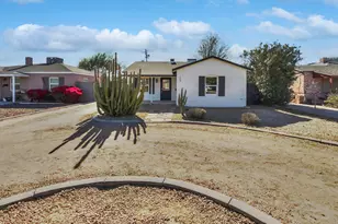 309 E Weldon, Phoenix, AZ 85012 - Photo 1