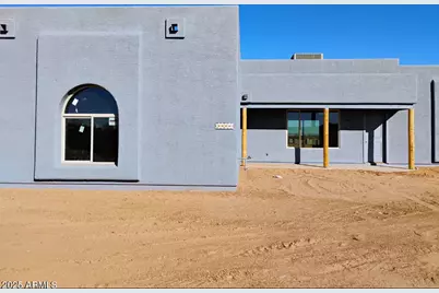 24235 N 194th Avenue, Surprise, AZ 85387 - Photo 1