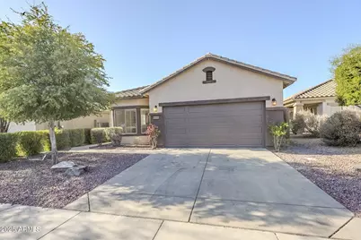 40708 N Robinson, Anthem, AZ 85086 - Photo 1