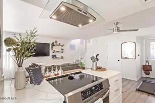 16225 N 30th, Phoenix, AZ 85032 - Photo 1