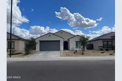 24619 W Ripple, Buckeye, AZ 85326 - Photo 1
