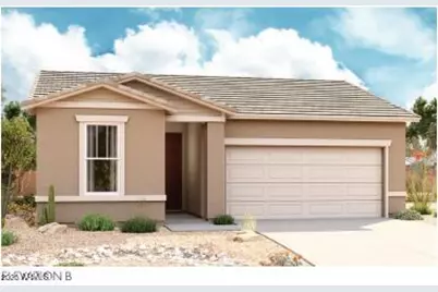 18561 E Dario, Gold Canyon, AZ 85118 - Photo 1