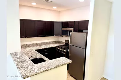 6900 E Princess, Phoenix, AZ 85054 - Photo 1