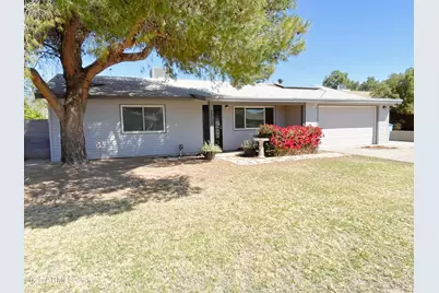 2222 E Marconi, Phoenix, AZ 85022 - Photo 1