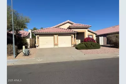 4556 E Meadow, Phoenix, AZ 85032 - Photo 1