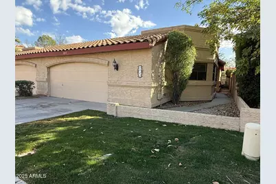 4823 W Del Rio, Chandler, AZ 85226 - Photo 1