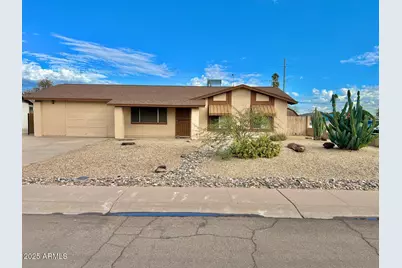 9817 N 43rd, Glendale, AZ 85302 - Photo 1