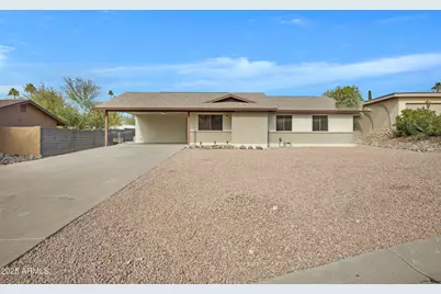 17112 E La Pasada, Fountain Hills, AZ 85268 - Photo 1